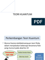 PPT IKATAN KIMIA