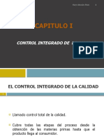 Trabajo de Control Integrado de La Calidad 2021-1