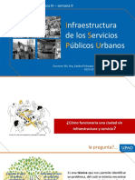 s9_PPT_FODA_Problemática Infraestructura Servicios Públicos (2)