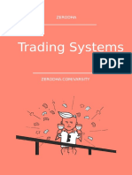 Module 10_Trading Systems