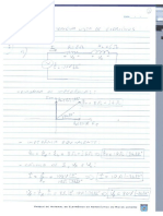 Solucao_da_Terceira_Lista_de_Exercicios_-_Circuitos_Eletricos_2