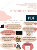 2da Infografia HISTORIA