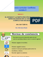 Zoila-Ayvar Conflictos-Sociales Semana-3 115 0