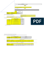 Formato8a Directiva001 2019EF6301