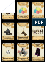 Common Magic Items 01