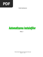 Download AutInst2v67 by Bulu Mihai SN52924900 doc pdf