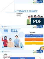 Asesmen Formatif Dan Sumatif-Dikonversi