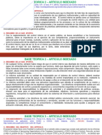 Tarea Seminario Tesis - 6-37-42