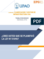 Trabajo Encargado Individual 03 Ronald Erixon Ipanaque Zeta