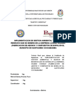 Documento Diplomado Final (Reparado) (Recuperado Automáticamente)