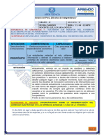 SEMANA 28 FICHA-INFORMATIVA EXP-7 Act N°1.