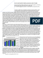 Research Focus Abstract Example