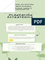 Infografia Control de Gestion