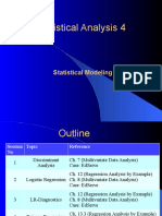 Session 1-Discriminant Analysis-1