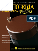 Pasticceria Internazionale World Wide Edition 2010-10