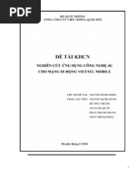 Download 4g by Trung Den SN52926035 doc pdf