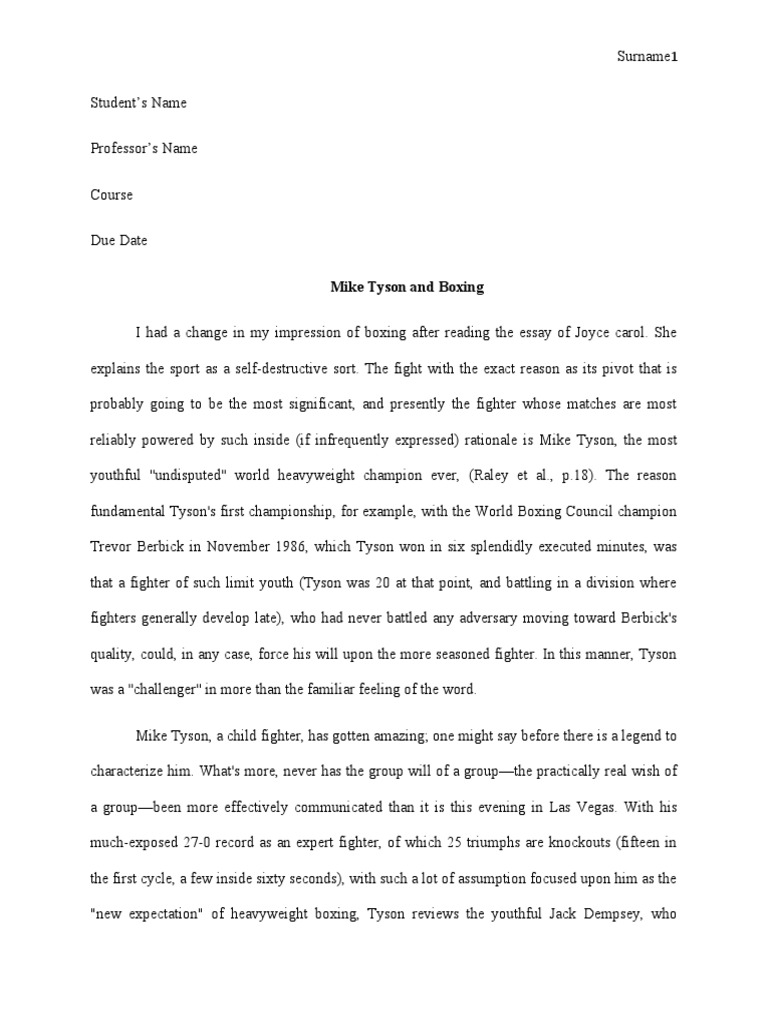 mike-tyson-edited-pdf-mike-tyson