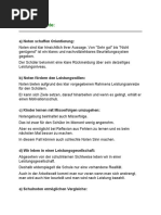 blumenkasten fensterbank absturzsicherung ohne bohren Blumenkastenhalterung f. Fensterbänke Edelstahl ohne Bohren