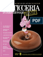 Pasticceria Internazionale World Wide Edition 2012-21