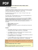 Download Relative Pronouns by Tere Lpez del Moral SN52926316 doc pdf