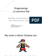 Dragonwings Modifiedmaterials