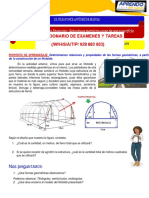 5° - Actividad 2 - Fitotoldos PDF