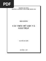 Download Bai_giang_CTDLGT by Cc i Hip SN52926558 doc pdf
