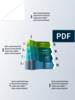 3d Looking Infographic Copie Copie