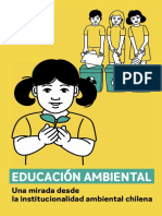 Libro Educacion Ambiental Final Web