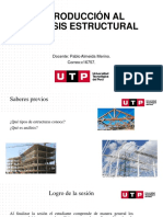 S02.s1 Material Análisis Estructural