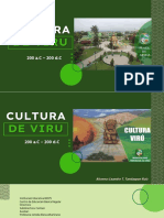 Catalago Cultura Viru