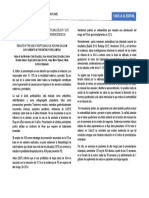 Carta - Jorge Huaman - AAS en Preeclampsia