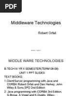 Download mwt1 by Swati Hello SN52926795 doc pdf