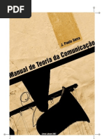 manual-teoria-comunicacao