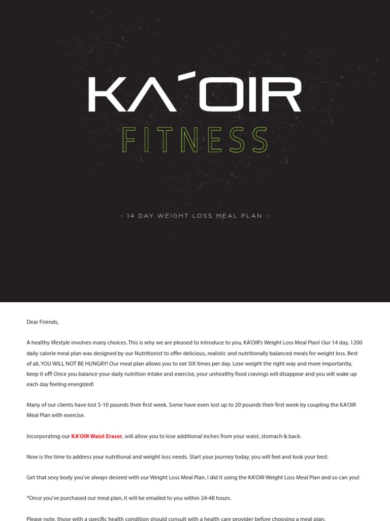 The New WAIST ERASER by KA'OIR FITNESS  Fat loss workout, Workout pics,  Glutes workout
