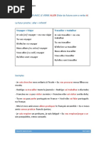 stusies on hittite and neo hittite pdf hittites langues