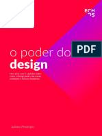 Poder Do Design