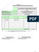 INFORME MENSUAL.xls