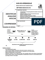 Guadeaprendizajemediosmasivos7mos 120810083945 Phpapp01 Convertido