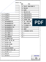 Model Name: 965P-DS4: Revision 1.01G