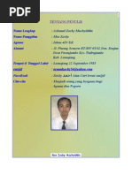 Download Air Dua Kulah by achmadzacky54 SN52927229 doc pdf