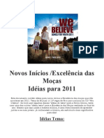 Ideias-2011-Novos-Inicio-e-Excelencia-das-Mocas