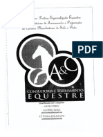 Adestramento Básico e Equitação.pdf