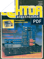 Elektor n078 Jun 1991 Portugal