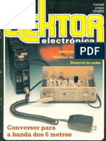 Elektor n083 Nov 1991 Portugal