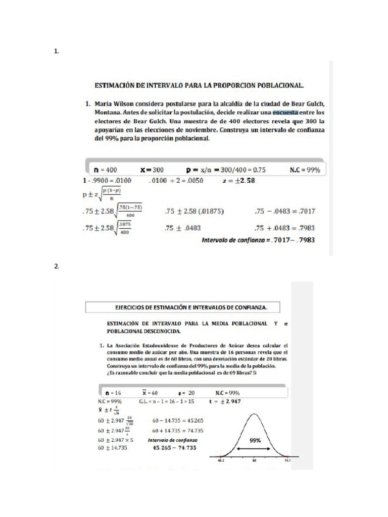 Fase 3 | PDF | Science & Mathematics | Computers