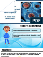 Fisiopatología II