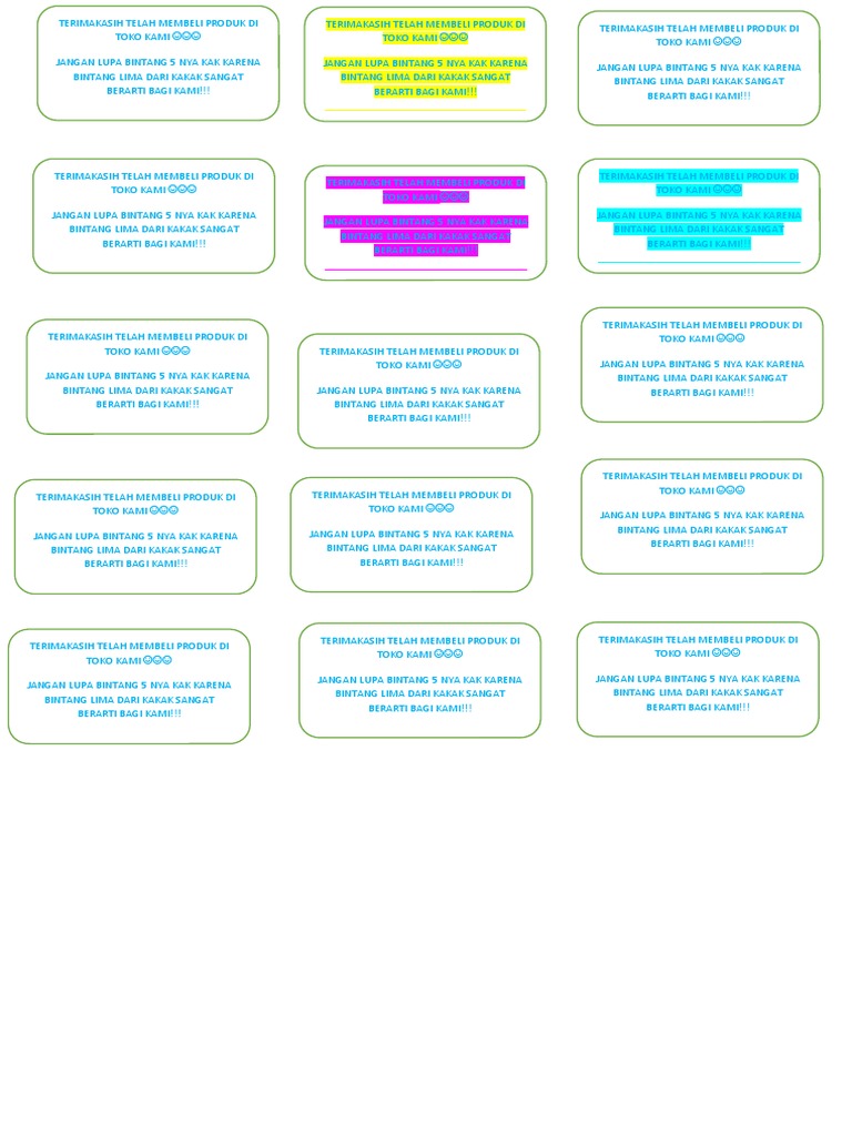 ucapan-terimakasih-pdf