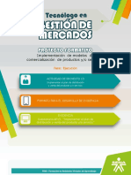 469748326 TGM AP13 EV02!13!1 2 AP13 EV02 Cuestionario AP13 Implementar El Plan de Distribucion y Venta Del Producto y o Servicio PDF