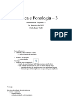 20200617-fonfon3